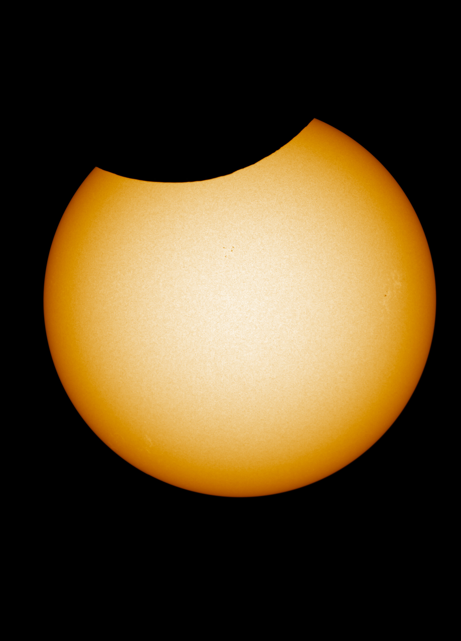 Lacerta Herschelkeil und Pointgrey Grasshopper 3